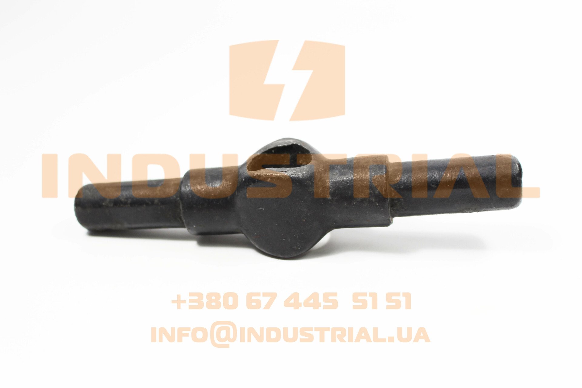 AGP 5115263 AGCO PARTS